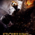 타이탄의 분노 Wrath.Of.The.Titans.2012.2160p.4K.BluRay.x265.10bit.AAC5.1-[YTS.MX]