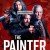 한 화가 The Painter ,2024.1080p.KORSUB.WEBRip.H264.AAC