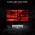 트랩 Trap, 2024.1080p.KORSUB.WEBRip.H264.AAC