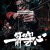 일전천심 ,2024.1080p.KORSUB.WEBRip.H264.AAC