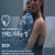 언데드 다루는 법 Handling.The.Undead.2024.1080p.BluRay.x264.AAC5.1-[YTS.MX]