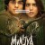문자 ,Munjya 2024.1080p.KORSUB.WEBRip.H264.AAC