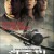 진주만 Pearl.Harbor.2001.1080p.KORSUB.WEBRip.H264.AAC