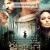 알렉산더 Alexander.2004.The.Final.Cut.1080p.KORSUB.WEBRip.H264.AAC