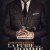 캐시트럭 Wrath of Man (2021) (2160p BluRay x265 10bit HDR Tigole)