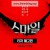 스마일 Smile (2022) (2160p BluRay x265 10bit HDR Tigole)