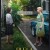 마더스 Mothers Instinct 2024 BDMux ITA ENG 1080p x265 Paso77