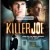 킬러조 Killer Joe - Uncut 2011 BDRip ITA ENG 1080p x265 Paso77