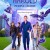 해럴드 앤드 더 퍼플 크레이언 Harold and the Purple Crayon,2024.1080p.KORSUB.WEBRip.H264.AAC