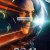 2041 더 씨드 프로젝트 A Million Days,2023.1080p.KORSUB.WEBRip.H264.AAC