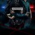 보안관 나르코 인테그리티 Sheriff Narko Integriti ,2024.1080p.KORSUB.WEBRip.H264.AAC