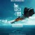 노 웨이 업 No.Way.Up.2024.1080p.BluRay.x264.AAC5.1-[YTS.MX]