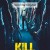 킬 Kill.2023.1080p.BluRay.x264.AAC5.1-[YTS.MX]