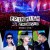 에픽하이 20 더 무비-EPIK.HIGH.20.THE.MOVIE.2024.WEB-DL.1080p.H264.AAC