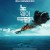 노 웨이 업 No.Way.Up.2024.1080p.KORSUB.WEBRip.H264.AAC