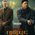 데미지드 Damaged.2024.1080p.KOR.FHD.H264.AAC-LAON
