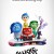 인사이드 아웃 2 2024.1080p.10bit.BluRay.8CH.x265.HEVC-PSA