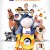 10 라이브즈 (우리말 더빙) 10 Lives, 2024.1080p.KORDUB.WEBRip.H264.AAC