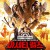 마세티 킬즈 Machete Kills,2013.1080p.KORSUB.WEBRip.H264.AAC
