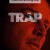트랩 2024.1080p.10bit.WEBRip.6CH.x265.HEVC-PSA