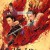 의천도룡기 2부: 성화웅풍 New.Kung.Fu.Cult.Master.2.2022.1080p.WEB-DL.H264.AAC-BATWEB