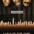 갱스 오브 뉴욕 Gangs of New York (2002) Open Matte (1080p WEB-DL x265 Silence)