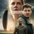 컨택트 Arrival (2016) Open Matte (1080p WEBRip x265 Silence)