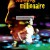 슬럼독 밀리어네어 Slumdog Millionaire (2008) Open Matte (1080p AMZN WEB-DL x265 Silence)