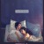 패터슨 Paterson.2016.1080p.BDRip.AVC.H265.10Bit.DD5.1