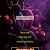 프레디의 피자가게 Five.Nights.at.Freddys.2023.1080p.BDRip.AVC.H265.10Bit.DD5.1