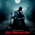링컨 뱀파이어 헌터 Abrahamincoln.ampire.Hunter.2012.1080p.BluRay.x264.DTS-HD.MA.7.1-ParkHD