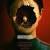 스톱모션 Stopmotion.2023.1080p.BDRip.AVC.H264.DDP5.1