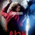 안개 The.Fog.1980.RM4k.SF.1080p.BluRay.x265.hevc.10bit.AAC.7.1.commentary.V2-HeVK
