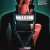 맥신 MaXXXine.2024.1080p.WEB-DL.AVC.H264.DDP5.1