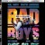 [4KBDMV] 나쁜 녀석들: 라이드 오어 다이 Bad.Boys.Ride.or.Die.2024.UHD.BluRay.2160p.HEVC.Atmos.TrueHD7.1