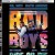 나쁜 녀석들: 라이드 오어 다이 Bad.Boys.Ride.Or.Die.2024.1080p.BluRay.ENGATINO.ITALIAN.HINDI.CHINESE.DTS-HD.Master.H264-BEN.THE.MEN