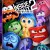 인사이드 아웃 2 Inside Out 2 (2024) (1080p BluRay x265 HEVC 10bit EAC3 5.1 Silence)