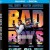 나쁜 녀석들: 라이드 오어 다이 Bad.Boys.Ride.Or.Die.2024.BLURAY.1080p.BluRay.x264.AAC5.1-[YTS.MX]