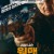 원맨 In the Land of Saints and Sinners, 2024.720p.KORSUB.WEBRip.H264.AAC