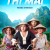 티 마이: 베트남으로 Thi.Mai.Rumbo.A.Vietnam.2017.1080p.BluRay.x264.AAC5.1-[YTS.MX]