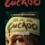 뻐꾹! Cuckoo.2024.1080p.WebDL.ENGLISH.Cam.Audio.X264.COLLECTiVE