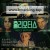 홀리 모터스 Holy.Motors.2012.1080p.BluRay.x264-NODLABS
