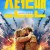 스턴트맨 The.Fall.Guy.2024.1080p.BluRay.HEVC.H.265.10Bit.DDP5.1