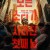 콰이어트 플레이스: 첫째 날 A Quiet Place. Day One. 2024. 1080P. WEB-DL. Dual Audio-English-Spanish. HEVC-X265. POOTLED