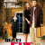 미스터 디즈 Mr.Deeds.2002.1080p.BluRay.Rip.HEVC.H.265.10Bit.DD5.1