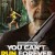 You.Cant.run.forever.2024.You.cant.run.forever.2024.BDRip.1080p