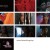 Highlight.Collection.E109.천녀유혼.Bluray.1080p.DTS.ac3.kong