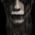 더 크로우 The.Crow.2024.1080p.WEBRip.x264.AAC5.1-[YTS.MX]