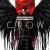 더 크로우 The.Crow.2024.1080p.10bit.WEBRip.6CH.x265.HEVC-PSA