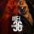 섹터 36 Sector.36.2024.720p.NF.WEB-DL.MULTI.DDP5.1.Atmos.H264-Telly